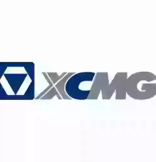 XCMG